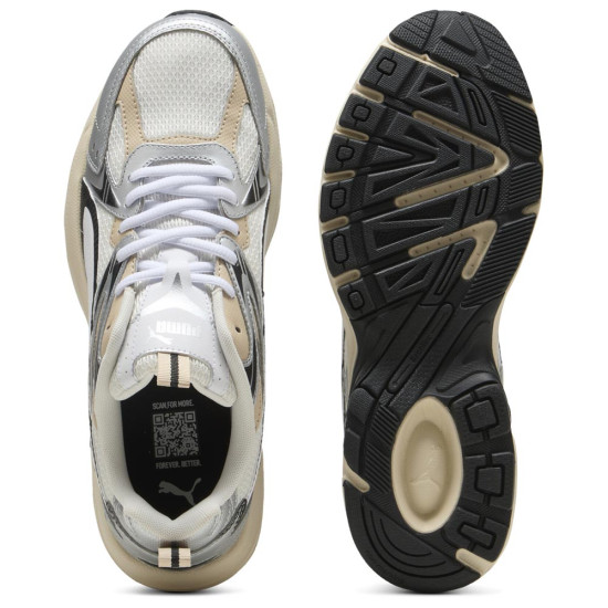 Puma Milenio Tech